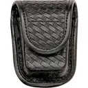 Model 7915 Glove Holder - 1017317 - Safariland