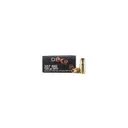 COR-BON Handgun Ammunition .357 SIG 125 gr DPX 1350 fps 20/box - Corbon