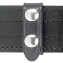 Model 65 - Belt Keeper, 0.75'' (19mm) - 1101312 - Safariland