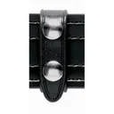Model 65 - Belt Keeper, 0.75'' (19mm) - Safariland