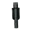 Model 7926 Compact Light Holder - 1017265 - Safariland