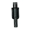 Model 7926 Compact Light Holder - Safariland