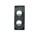 Model 7906 Belt Keeper, 1, Pack of 4 - 1016892 - Bianchi Holsters
