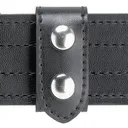 655 - Belt Keeper, Heavy-Duty, 1.25 (32mm) - 1101613 - Safariland