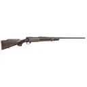 Howa M1500 Mini Action Super Deluxe Rifle 223 Rem. 22 in. Super Deluxe Walnut - Howa