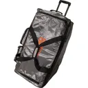 Scent Crusher Roller Bag - Scent Crusher