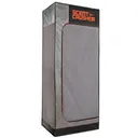 Scent Crusher Locker Lite - Scentcrusher
