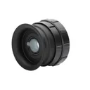 AGM Global Vision Eyepiece for Rattler-C V2 Scope Setup - AGM Global Vision