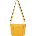 CAMELEON VIDA PURSE - Cameleon