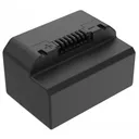AGM Global Vision Ne-4400 Rattler V2 Rechargeable Battery for RattlerV2 Rattler-C V2 Clarion - AGM Global Vision