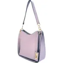 CAMELEON EMMA PURSE - Cameleon