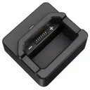 AGM Global Vision NE-Charger NE-4400 Battery for Rattl V2 RattlerV2 Rattler-C V2 Clarion - AGM Global Vision