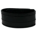 Model 7906 Belt Keeper, 1, Pack of 4 - Bianchi Holsters