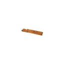 Protektor Model Rifle Bolt Sheath - Protektor Model