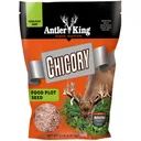 Antler King Chicory Seed 1/4 Acre - Antler King