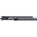 LMT Defense MRP-L M-LOK Shovelhead 5.56mm 11.5'' Assembled Upper Receiver Compatible with LMT Mars-L Platform - Lmt Defense