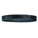 Model 7205 Liner Belt 1.5 (38mm) - 1016341 - Bianchi Holsters