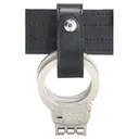 Model 690 Handcuff Strap-Snap - 1123043 - Safariland