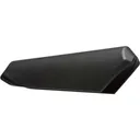 WINCHESTER WILDCAT COMP CHEEK - Winchester