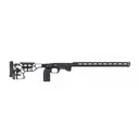 MdT Acc Chassis for Savage Arms 110 Sa Right Hand Aluminum - Mdt