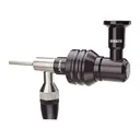 ANGLED EYEPIECE - Gradient Lens