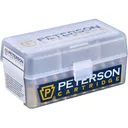7MM REMINGTON MAGNUM BRASS 50/BOX - 40045-R - Peterson Cartridge