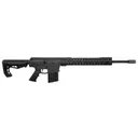 T6 Thunder Series 308win 20 Mlok Comp Srs Blk - T6