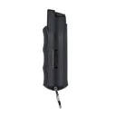 Black hardcase - NY - Sabre