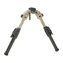 GRND-POD BIPOD ARMS 17S MOUNT FDE - MDT