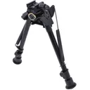 AIMTECH BI-POD HD 6"-9" LEVER - Aimtech