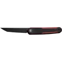 KwaiQ Knife - C23015-1 - Civivi