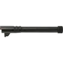 Iver Johnson 1911 10mm Barrel Threaded 5.75 in - Iver Johnson Arms