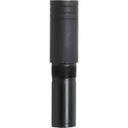 Iver Johnson Rifled Extended Choke Tube 12 Gauge Mobil Thread - Iver Johnson Arms