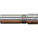 Iver Johnson Choke Tube 410 Mobil Thread Improved Modified Stainless Extended - Iver Johnson