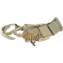 Red Army Standard Turkish Ammo 8X57 MAUSER Full Metal Jacket Boat Tail 196 Grain 20 Rounds - Red Army Standard