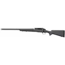 Proof Elevation 2.0 300prc 22 Cf Blk - Proof Research