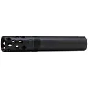 Kicks Industries Kicks High Flyer Choke 12Ga Invector Ds Extended Improved Cylinder - Kicks Industries