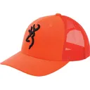 Browning Proof Cap Blaze - Browning