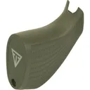 Tikka Grip Adapter for T3x Olive Straight Synthetic - Tikka