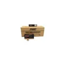 PMC Bronze 40 S&W Handgun Ammunition 180 gr FMJ 985 fps 1000/case (20 Boxes of 50) - PMC Ammo