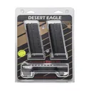 Magnum Research Desert Eagle Mk XIX .50 AE Conversion Kit Tungsten Barrel 2 Magazines - Magnum Research