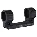 Badger Ordnance Condition One Max 34mm 1.54in Picatinny Mount - Badger Ordnance