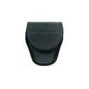 Model 7300 Covered Handcuff Case - 1017770 - Safariland