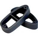 Keystone Sporting Arms CRICKETT Length of Pull Spacer for Stock - Keystone Sporting Arms