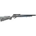 TACSOL XRING VR G2 LAM 22LR PEPPER - Tactical Solutions