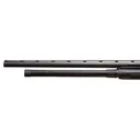 Lyman 12 Gauge Moss 590 Magazine Extension Capacity 5 - Lyman