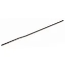 Lantac Rifle Length Plus One Nitrided Gas Tube for AR Rifles - Lantac