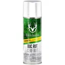 Buck Bomb Aerosol Synthetic Buc Rut 6.65 oz. - Buck Bomb