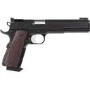 CZ Dan Wesson Bruin 10mm Auto 6in Barrel 8 Round Stainless G10 Grips - Cz