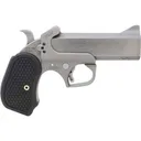 Bond Xlv 45acp/410 4.25 Stainless Steel - Bond Arms